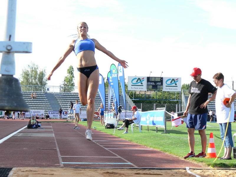 P1010018.JPG
