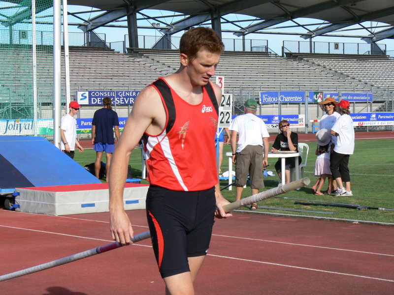 P1010030.JPG