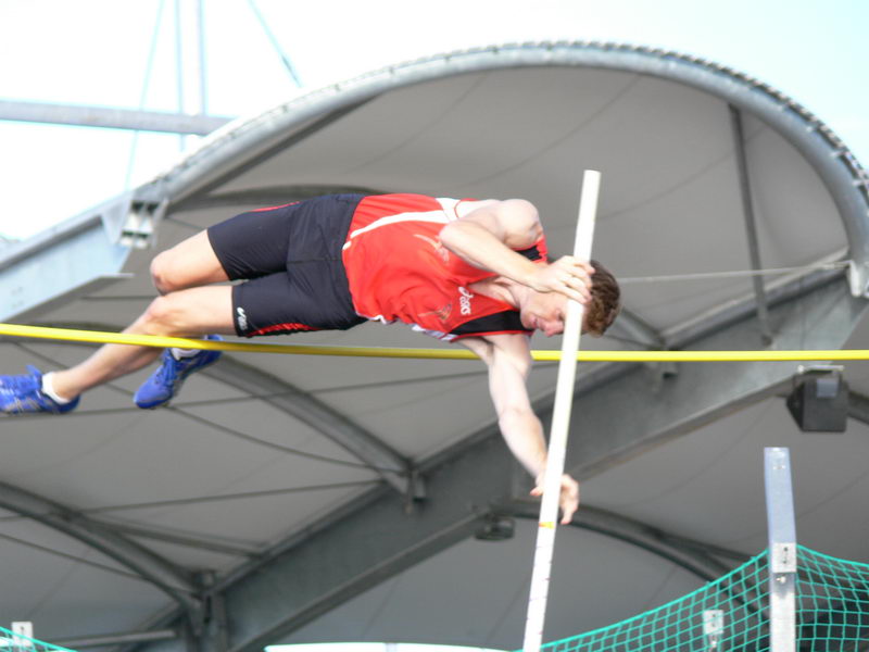 P1010064.JPG
