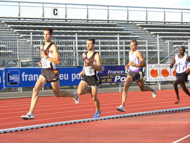 P1010091.JPG