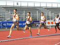 P1010091.JPG