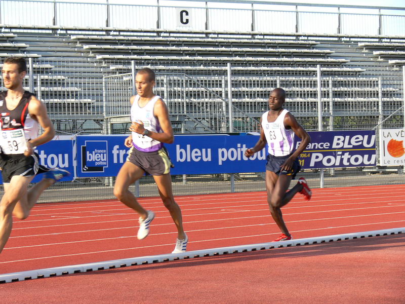 P1010092.JPG