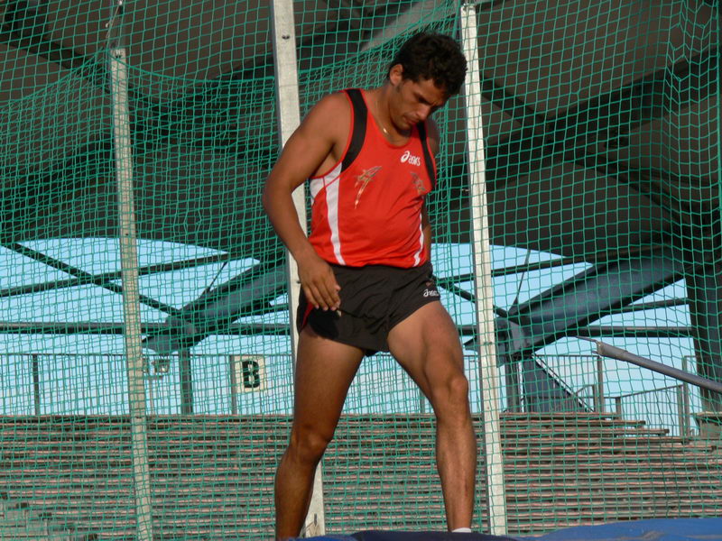 P1010116.JPG