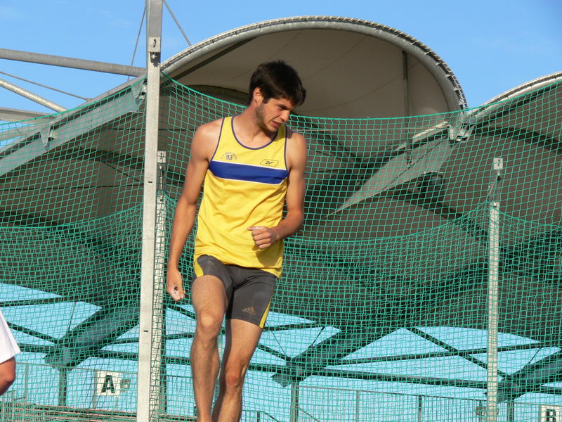 P1010126.JPG