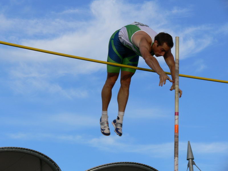 P1010163.JPG