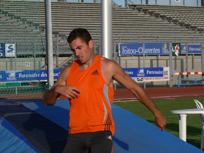 P1010167.JPG