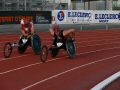 P1010180.JPG
