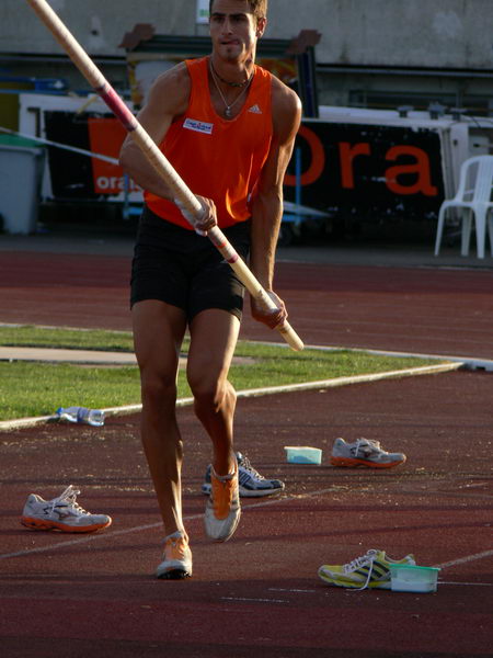 P1010203.JPG