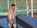 P1010205.JPG