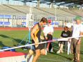P1010210.JPG