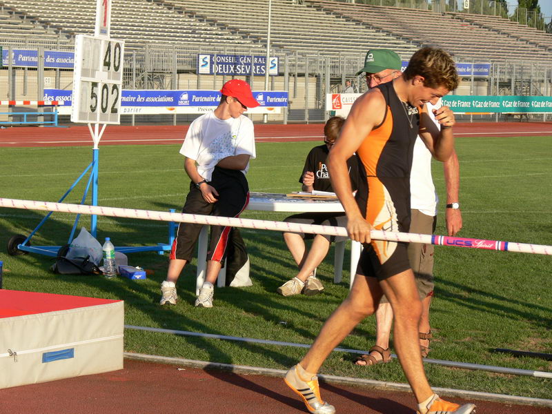 P1010211.JPG