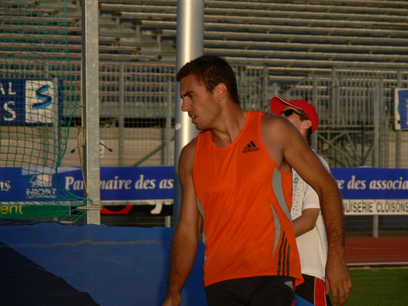 P1010221.JPG