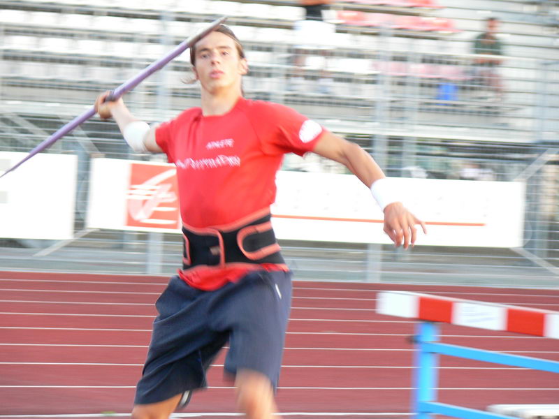 P1010229.JPG
