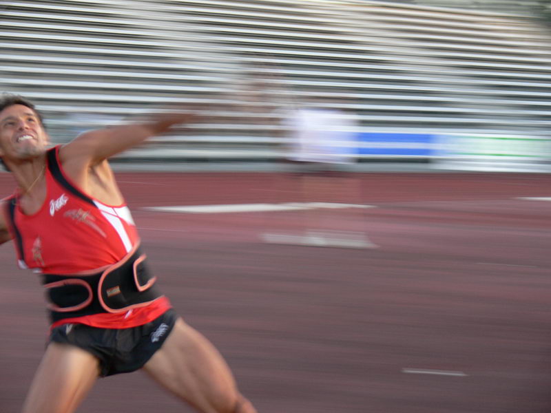 P1010236.JPG