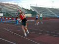 P1010255.JPG