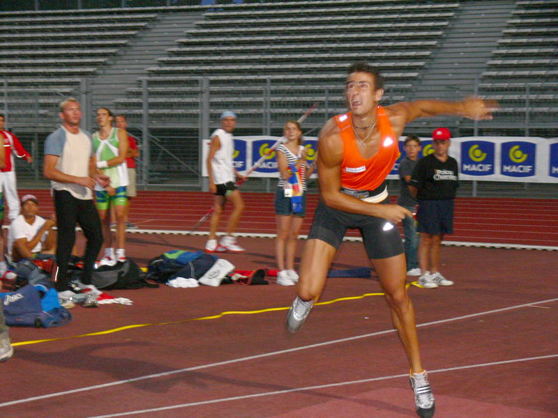 P1010281.JPG