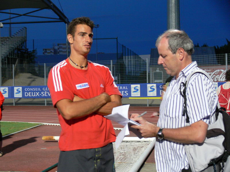 P1010286.JPG
