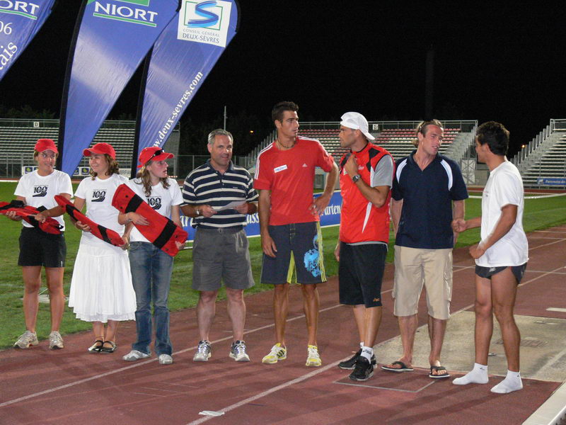 P1010305.JPG