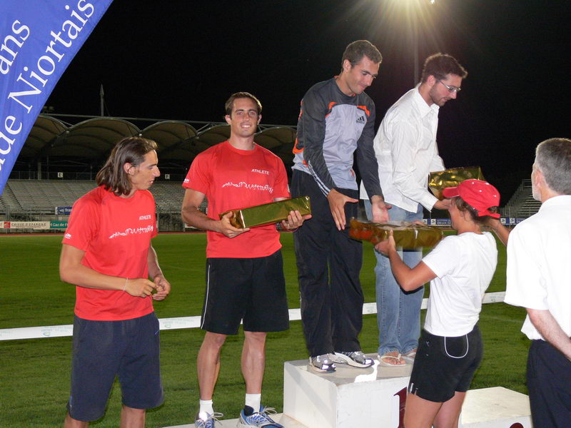 P1010314.JPG