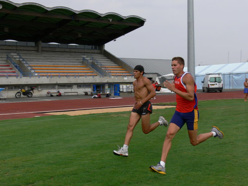 P1000601.JPG