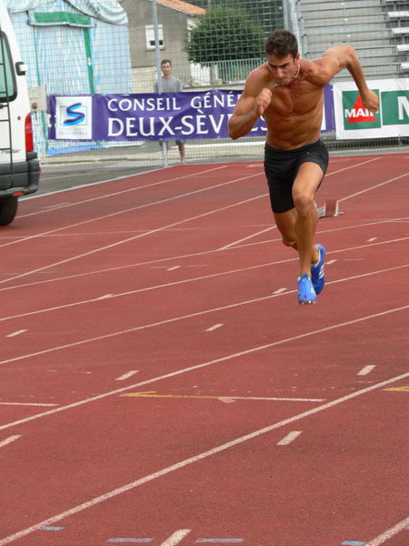 P1000614.JPG