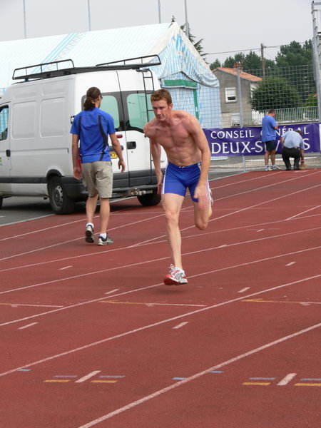 P1000616.JPG