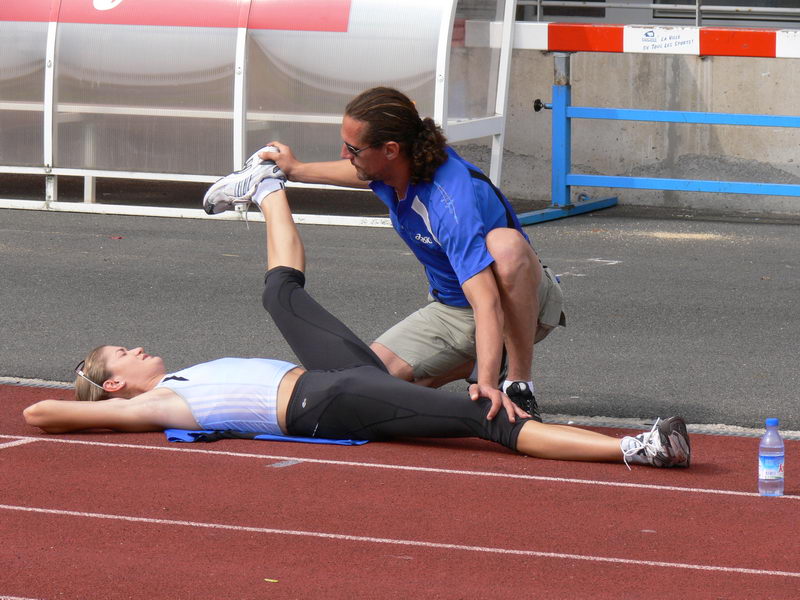 P1000626.JPG