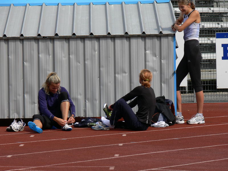 P1000635.JPG