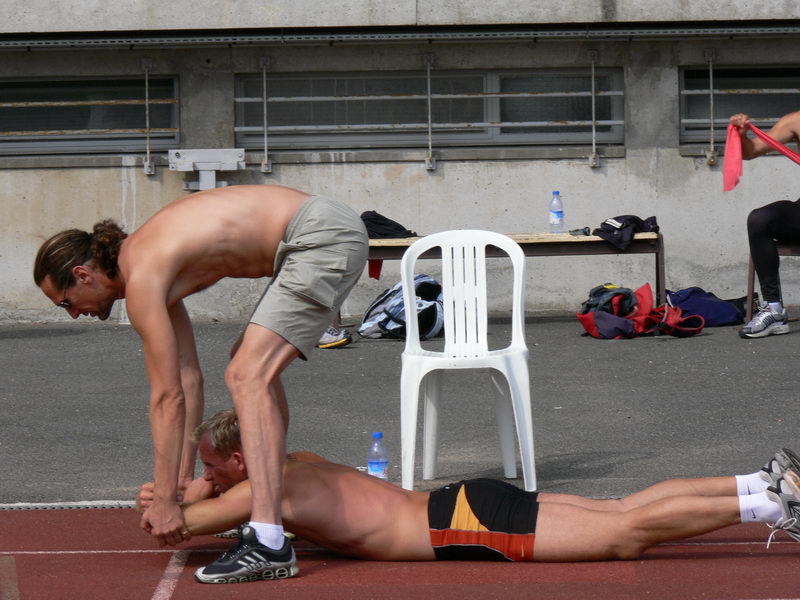 P1000644.JPG