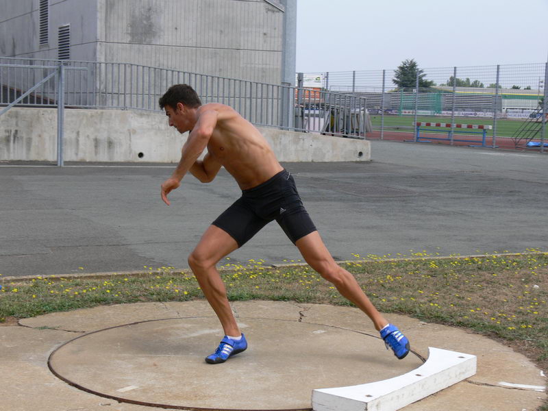 P1000646.JPG