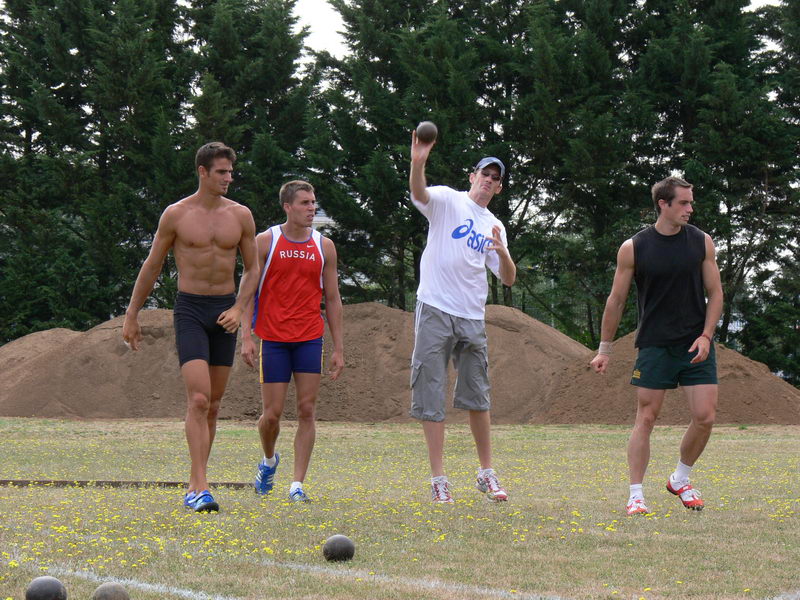 P1000659.JPG