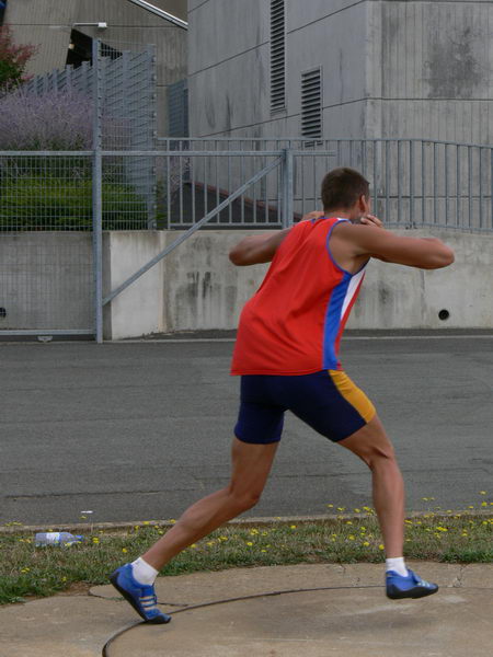 P1000665.JPG