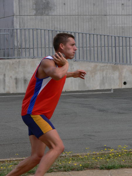 P1000679.JPG