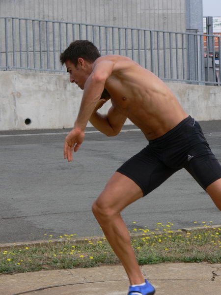 P1000684.JPG