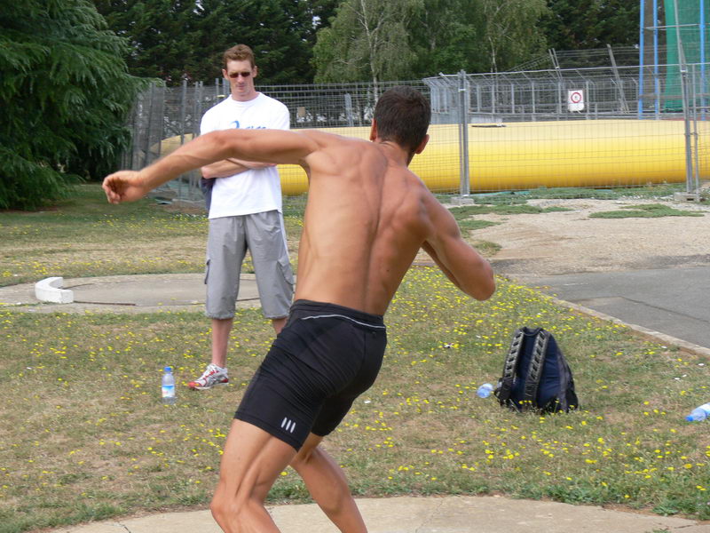P1000687.JPG