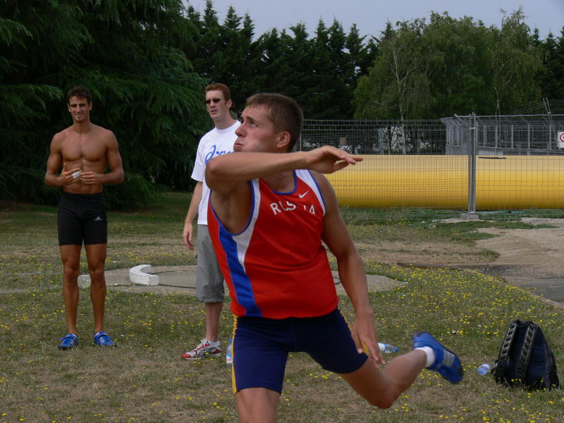 P1000692.JPG