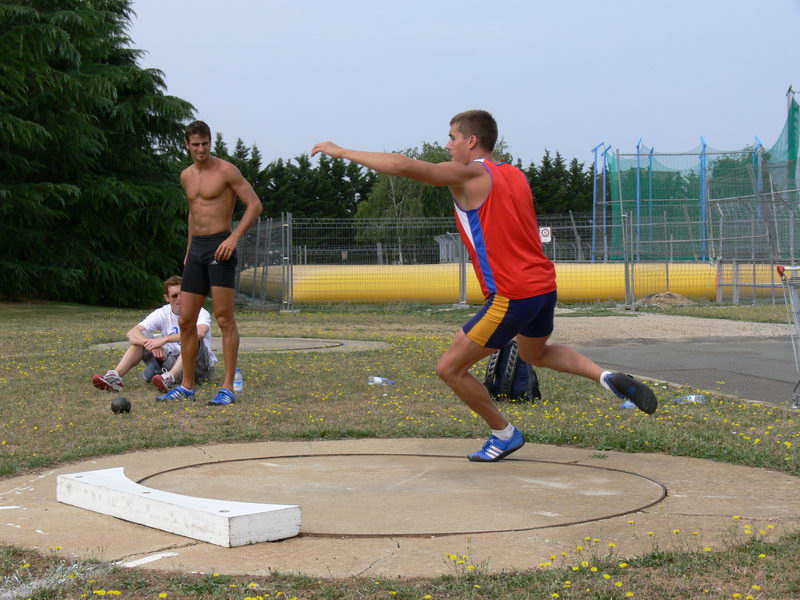 P1000700.JPG