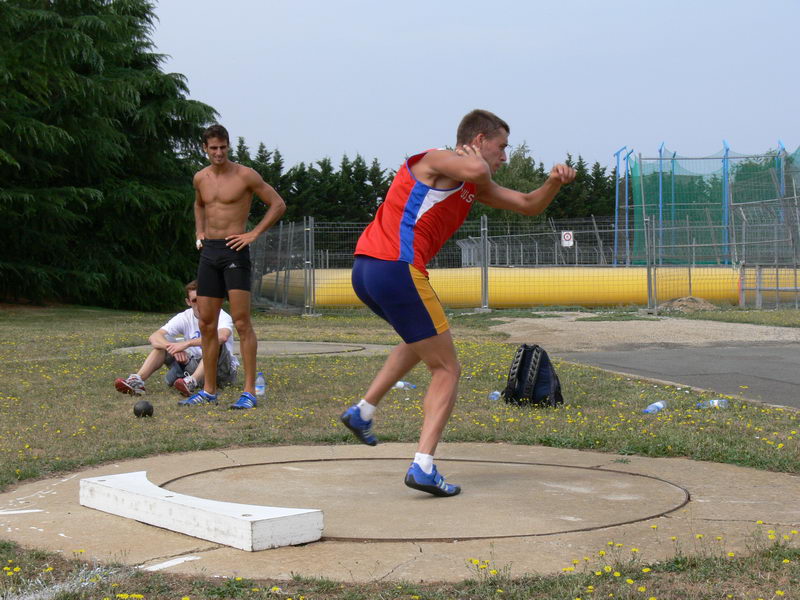 P1000701.JPG