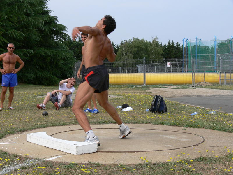 P1000704.JPG