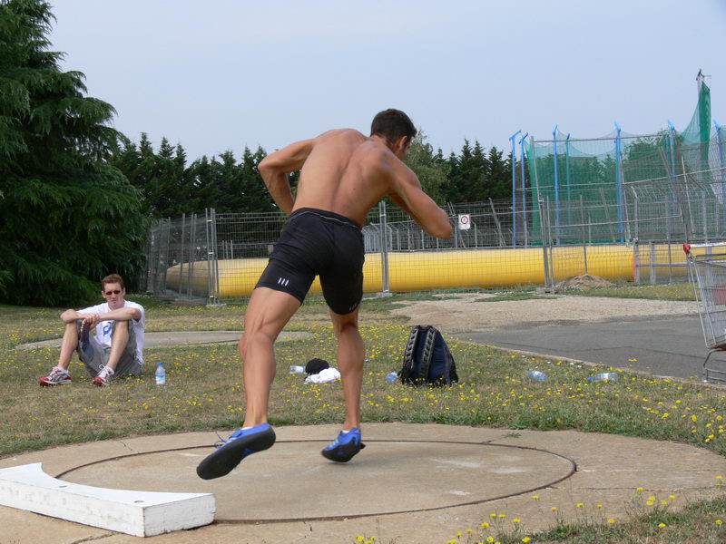 P1000720.JPG