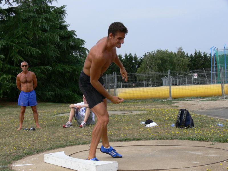 P1000722.JPG