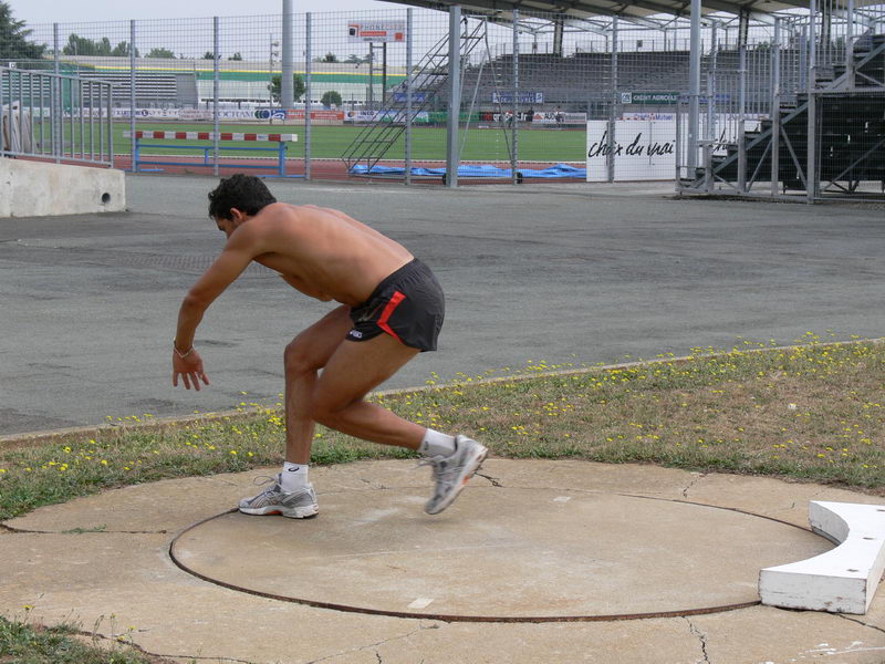 P1000724.JPG
