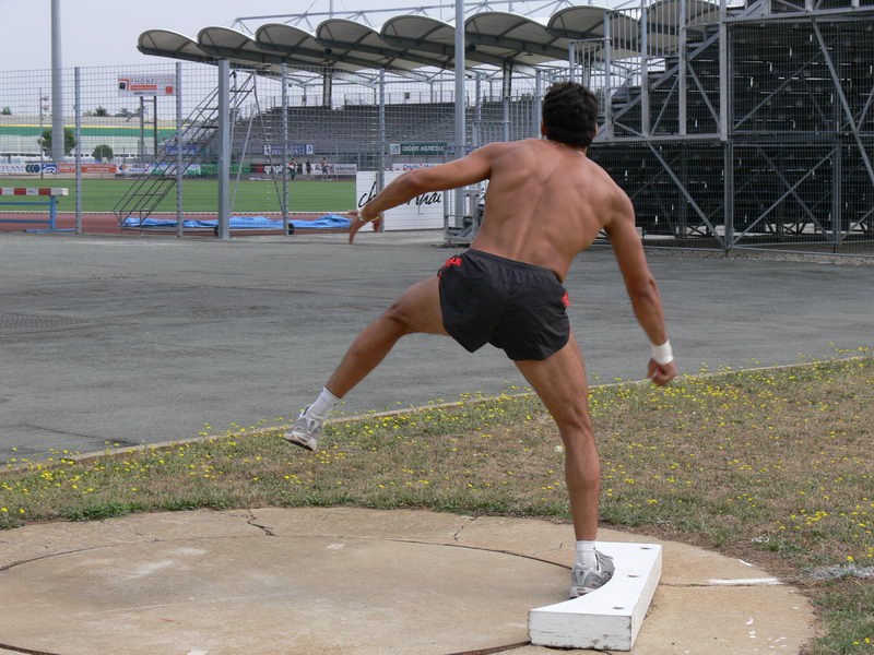 P1000726.JPG