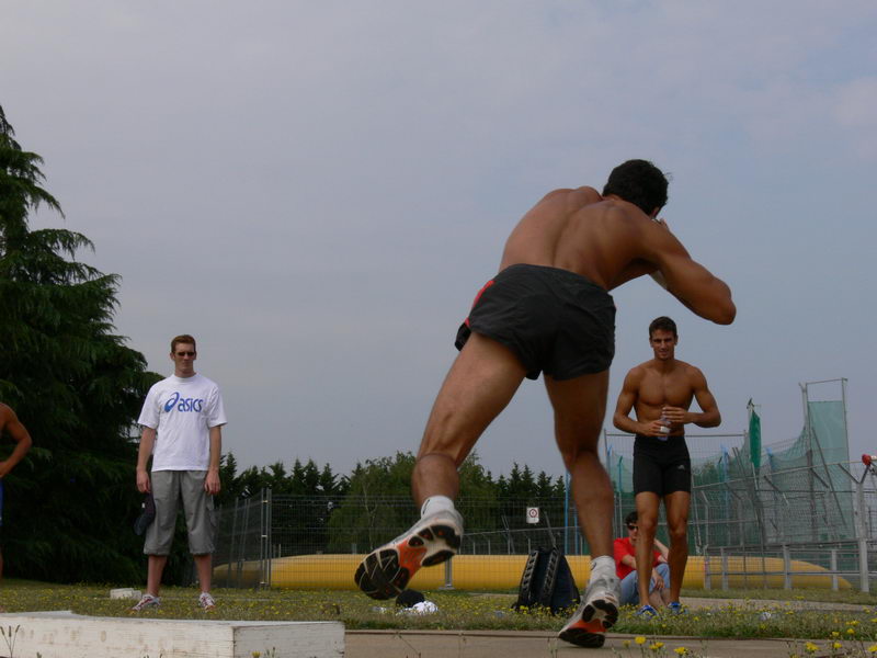 P1000753.JPG