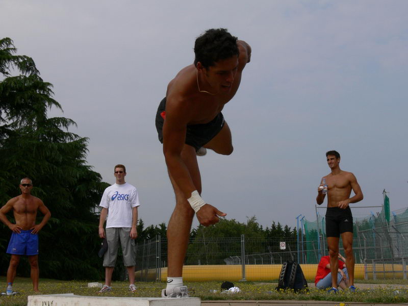 P1000755.JPG