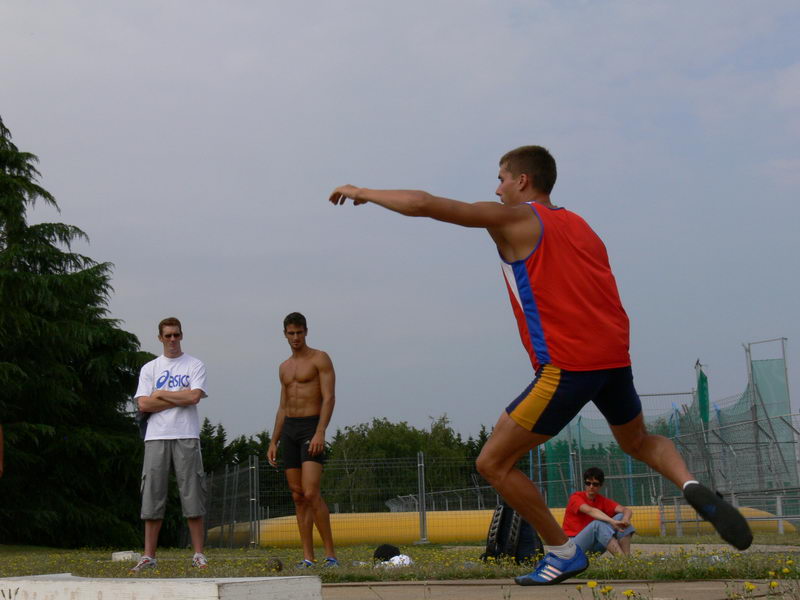 P1000761.JPG