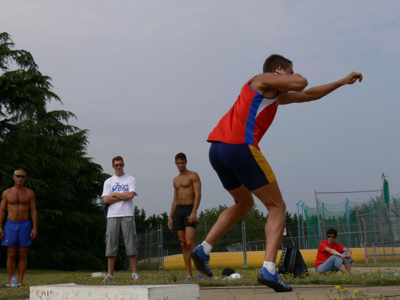 P1000762.JPG