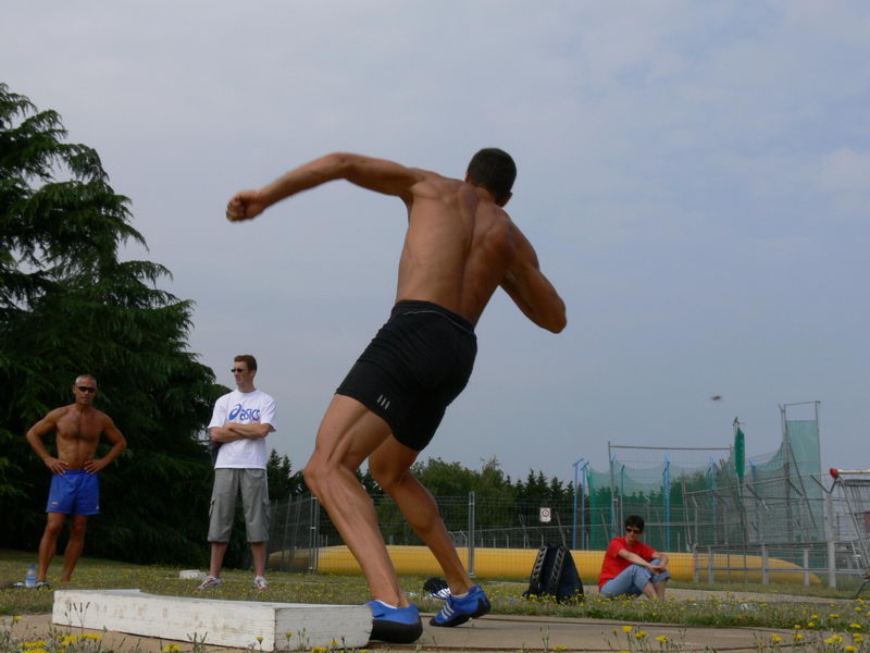 P1000764.JPG