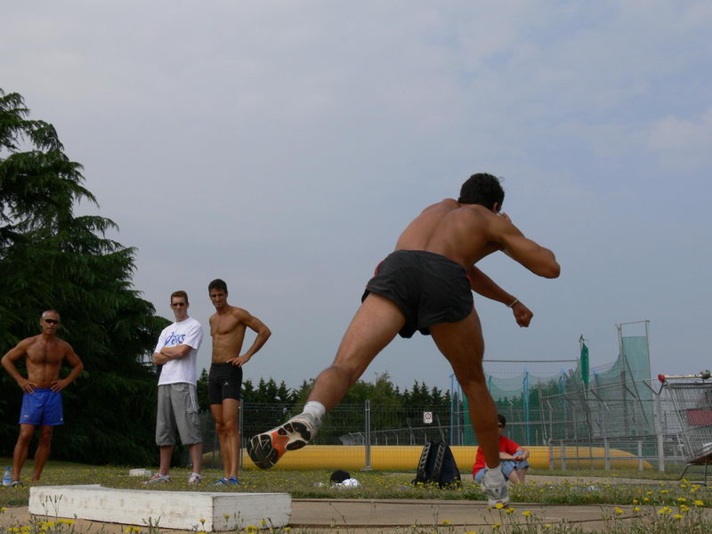 P1000767.JPG