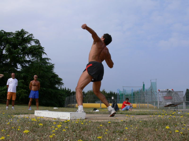 P1000773.JPG